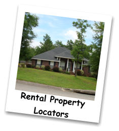 Rental Property Mobile AL