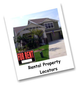 Rental Property Mobile AL